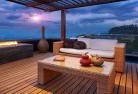Mooroopnapergolas-2.jpg; ?>