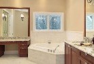 Mooroopnaskylight-replacements-3.jpg; ?>